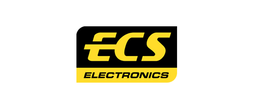 ECS ledningsnett