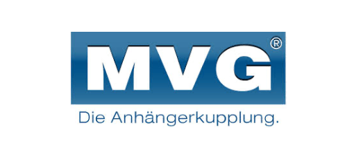 MVG tilhengerfeste