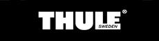 Thule takstativer
