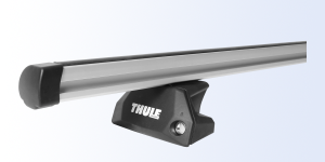 Thule ProBar takstativ