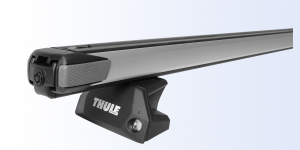 Thule Slidebar takstativ