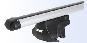 Thule SmartRack takstativ