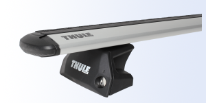 Thule Dachträger » Jetzt günstige Dachträger kaufen