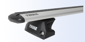 Thule Wingbar Takstativ