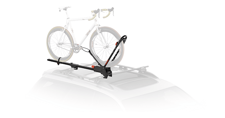 Fahrradträger Dachmontage Fahrradträger Dachmontage