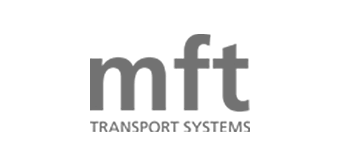 mft mft