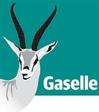 Gasellebedrift 2018