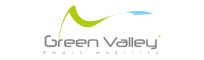 Green Valley