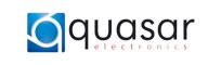 Quasar