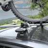 Tak-sykkelstativ Thule Free Ride 532