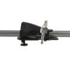 Tak-sykkelstativ Thule Free Ride 532