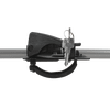 Tak-sykkelstativ Thule Free Ride 532