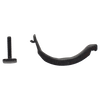 Tak-sykkelstativ Thule Free Ride 532