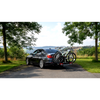Sykkelholder Atera Strada Sport 2