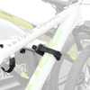 Sykkelholder Atera Strada Sport 2