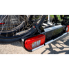 Sykkelholder Atera Strada Sport 2