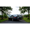 Sykkelholder Atera Strada Sport 3