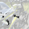 Sykkelholder Atera Strada Sport 3