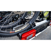 Sykkelholder Atera Strada Sport 3