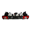 Sykkelholder Atera Strada Sport 3