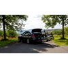 Sykkelholder Atera Strada Sport 3