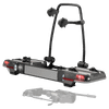 Sykkelholder mft BackPower til basis-transportmodul "BackCarrier"