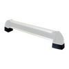 Skistativ White Bear Up Lift