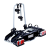 Sykkelholder Thule EuroWay G2 - 920