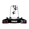 Sykkelholder Thule EuroWay G2 - 920