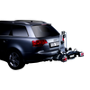 Sykkelholder Thule EuroWay G2 - 920