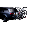 Sykkelholder Thule EuroWay G2 - 920