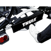 Sykkelholder Thule EuroWay G2 - 920