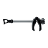 Sykkelholder Thule EuroWay G2 - 920