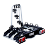 Sykkelholder Thule EuroWay G2 - 922