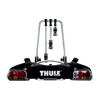 Sykkelholder Thule EuroWay G2 - 922