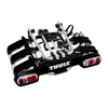 Sykkelholder Thule EuroWay G2 - 922