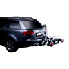 Sykkelholder Thule EuroWay G2 - 922