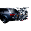 Sykkelholder Thule EuroWay G2 - 922