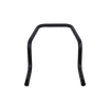 Off-road bøyle Adapter VeloCompact