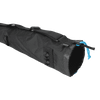Transport-bag Thule SkiClick 7294 bag