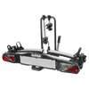 Sykkelholder Eufab Premium II