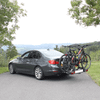 Sykkelholder Eufab Premium II