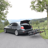 Sykkelholder Eufab Premium II