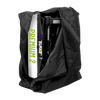Sykkelholder Eufab Premium II
