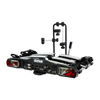 Sykkelholder Eufab Premium III
