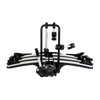 Sykkelholder Eufab Premium III