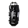 Sykkelholder Eufab Premium III