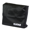 Sykkelholder Eufab Premium III