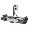 Sykkelholder Eufab Premium II Plus