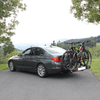 Sykkelholder Eufab Premium II Plus